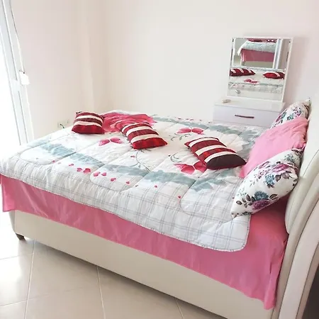 Ali * Didim