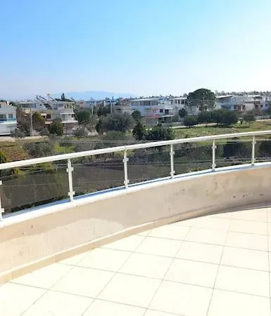Ali Didim