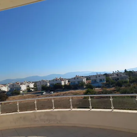 Villa Ali Didim