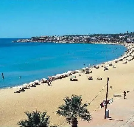 Ali * Didim