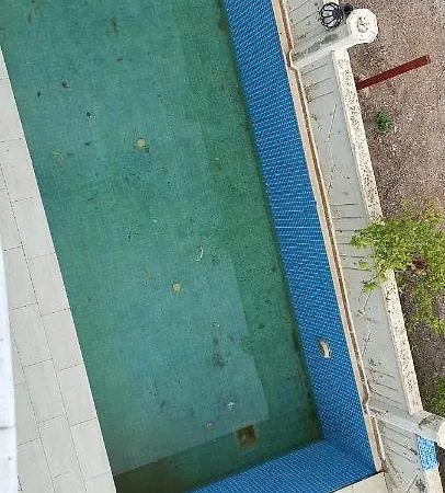 Villa Ali Didim