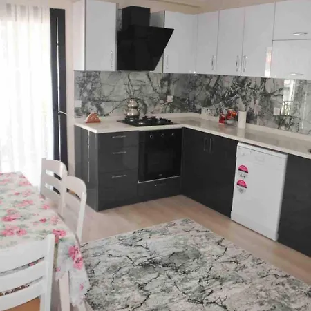 Huzur Marmaris